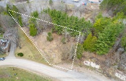 Lot 9 Devlin Crescent, McNab/Braeside, Ontario K0J