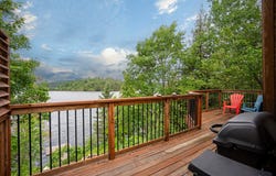 6 Ch. du Ruisseau, Lac-Sainte-Marie, QC J0X1Z0, CA, Lac-Sainte-Marie, Quebec J0X1Z0