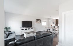 251 Prospect Drive, Fort McMurray, Alberta T9K0W7