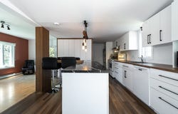 26 Rue du Verglas, Rimouski, Quebec G5N5X3