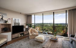 620 Toronto St, Victoria, British Columbia V8V1P7