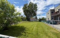 17889 Rue Victor, Mirabel, Quebec J7J1M6