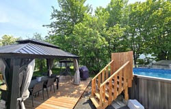 359 Rue Paradis, Matane, QC G4W2A1, CA, Matane, Quebec G4W2A1