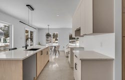 38A Route de la Jacques-Cartier, Sainte-Catherine-de-la-Jacques-Cartier, QC G3N0W1, CA, Sainte-Catherine-de-la-Jacques-Cartier, Quebec G3N0W1