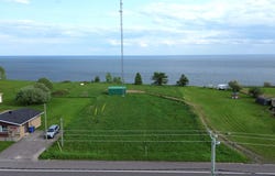 93 Route 132, Saint-Godefroi, QC G0C3C0, CA, Saint-Godefroi, Quebec G0C3C0