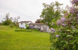 692 Emily Park Road, Kawartha Lakes, Ontario K0L2W0