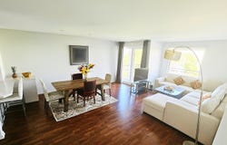 200 Rue Vaudry, Sainte-Thérèse, QC J7E5E7, CA, Sainte-Thérèse, Quebec J7E5E7