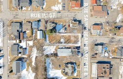 94 Rue St-Jean-Baptiste E., Rigaud, Quebec J0P1P0
