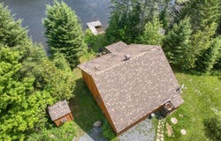 7047 Rue du Trappeur, Wentworth-Nord, QC J0T1Y0, CA, Wentworth-Nord, Wentworth-Nord J0T1Y0
