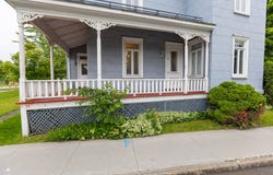 305-305B Route 138, Saint-Augustin-de-Desmaures, QC G3A1G7, CA, Saint-Augustin-de-Desmaures, Quebec G3A1G7