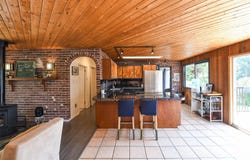 2178 Downey Ave, Comox, British Columbia V9M 1W8
