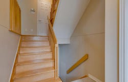 167 Rue Ernest-Gaboury, Gatineau, Quebec J8V3P9