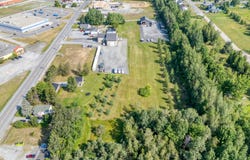 Rue de Roxton, Acton Vale, Quebec J0H1A0