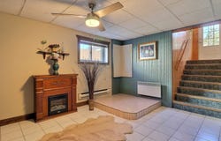 88 Rue Bouchard, Val-dOr, QC J9P1N5, CA, Val-d'Or, Quebec J9P1N5