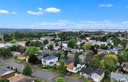 26 8e Rue E., Rimouski, QC G5L2H8, CA, Rimouski, Quebec G5L2H8