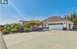 1650 Admiral Tryon Boulevard, French Creek, British Columbia V9P1Y1