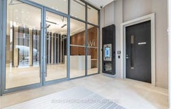 1107 - 212 King William Street, Hamilton, Ontario L8R0A7