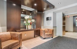 135 Rue Marcel-De La Sablonnière, Sainte-Thérèse, Quebec J7E0A2