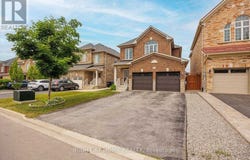 166 Gardiner Drive, Bradford West Gwillimbury, Ontario L3Z0J5