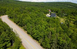 Mtée Tourlognon, Baie-Saint-Paul, Quebec G3Z2E8