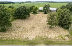 3e Rang S., Saint-Charles-sur-Richelieu, QC J0H2G0, CA, Saint-Charles-sur-Richelieu, Quebec J0H2G0