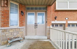 19 Robert Grundy Road, Markham, Ontario L6C3A5