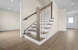 11 Baker Road, Terence Bay, Nova Scotia B3T 1Y3