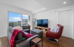 975 Av. Roland-Beaudin, Sainte-Foy/Sillery/Cap-Rouge, Quebec G1V5V5