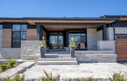 2906 Concession Rd A, Ramara, Ontario L0K1B0