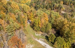 14 Ch. McMillan, La Pêche, Quebec J0X3G0