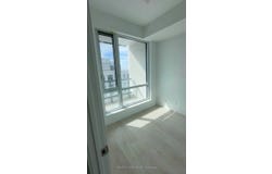 1301 - 7950 Bathurst Street, Vaughan, Ontario L4J0L4