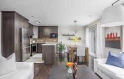 81 Rue des Lilas, L'Île-Perrot, Quebec J7V0R3