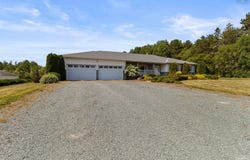 25 Chase Road, Berwick West, Nova Scotia B0P1E0