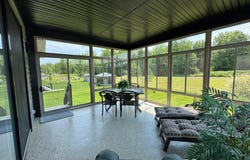 121 Rue Yves-Malouin, Waterloo, QC J0E2N0, CA, Waterloo, Quebec J0E2N0