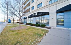 3 - 3 - 7730 Kipling Avenue, Vaughan, Ontario L4L1Y9