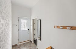 6034 Rue de l'Accueil, La Haute-Saint-Charles, Quebec G3E1C2
