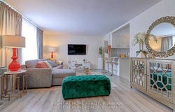 5 Bellefontaine Street, Toronto, Ontario M1S1J6