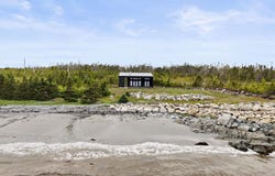 410 Mailman Branch Road, Liscomb, Nova Scotia B0J 2A0