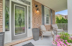 928 Lancaster Boulevard, Milton, Ontario L9T6A4