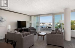 1234 Wharf Street, Victoria, British Columbia V8W3H9