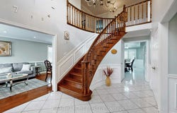 186 Green Road, Hamilton, Ontario L8E2A3