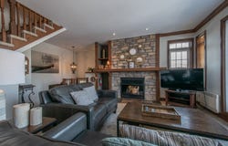 185 Rue du Mont-Plaisant 2, Mont-Tremblant, Quebec J8E 1L2