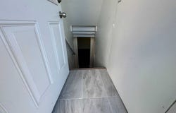 LOWER - 950 QUEENS Boulevard, Kitchener, Ontario N2M1B4