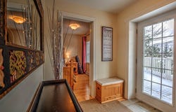 1427 3e Avenue, Val-Morin, Quebec J0T2R0