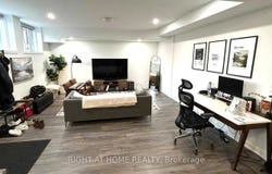 19 - 400 Finch Avenue, Pickering, Ontario L1V0G7