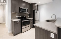 150 MAIN Street, Hamilton, Ontario L8P1H8