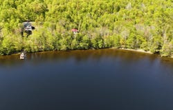 1009 Ch. Maskinongé, Stratford, QC G0Y1P0, CA, Stratford, Quebec G0Y1P0