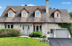 443 Rue des Alouettes, Rimouski, QC G5L8J3, CA, Rimouski, Quebec G5L8J3