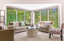 8152 Woodwyn Terrace, Central Saanich, British Columbia V8M 1S2
