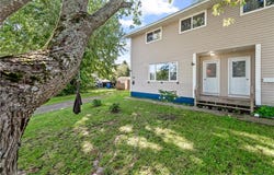 67 Point Park Drive, Riverview, New Brunswick E1B 1C6